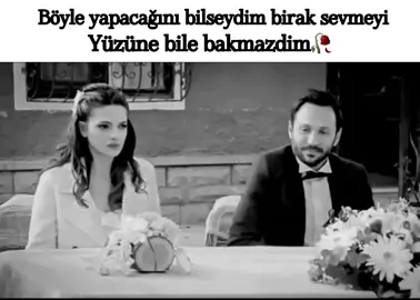 #dilbirin #kesfetteyizzz #emekverivoruz #sevgi #aşk 