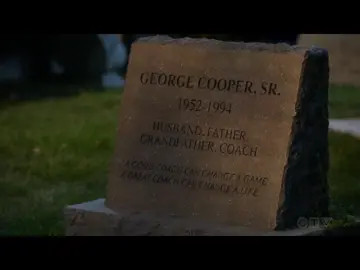 #georgiecooper #mandymcallister #missycooper #marycooper #georgecooper