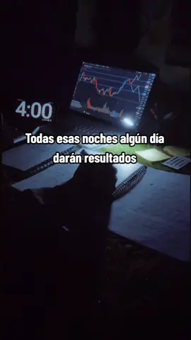 Hazlo. #divisas #comercio #motivación #ElcomercianteTonto#traders #trading #negociosdigitales 