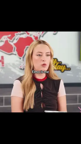 😭 #chickenshopdate 