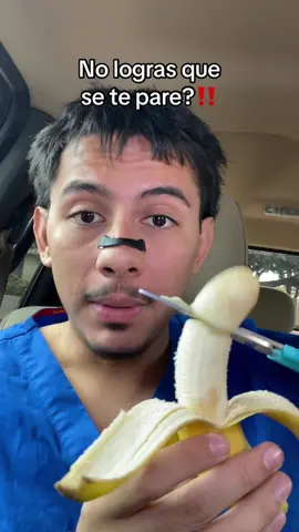 Si no logras que se mantega, ve este video! ‼️