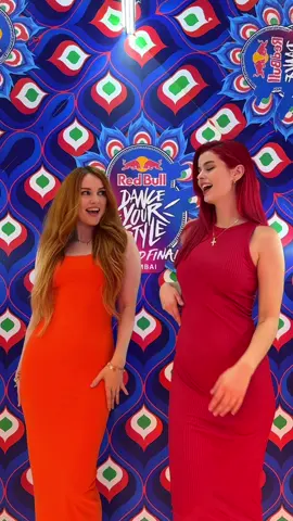 ELAAA 🤌🎶🔥🇧🇷🇧🇷 w/ @Anna.Gazanis ❤️ dc: @c h i a r a 🪼 @s a m r o 🪼  #trend #dancechallenge #brazil 