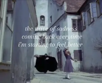 #valerieandherweekofwonders #girlblogger #girlblog #girlblogging #fyp 