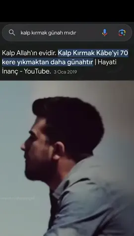Sevmediğini bile bile sevdim 🥹..