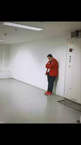 Kita semua bersamamu pak✊🥀 #erickthohir  #erickthohir #timnas #sepakbolaindonesia #fouryou #masukberanda #sadvideo #fyp #garudamendunia 