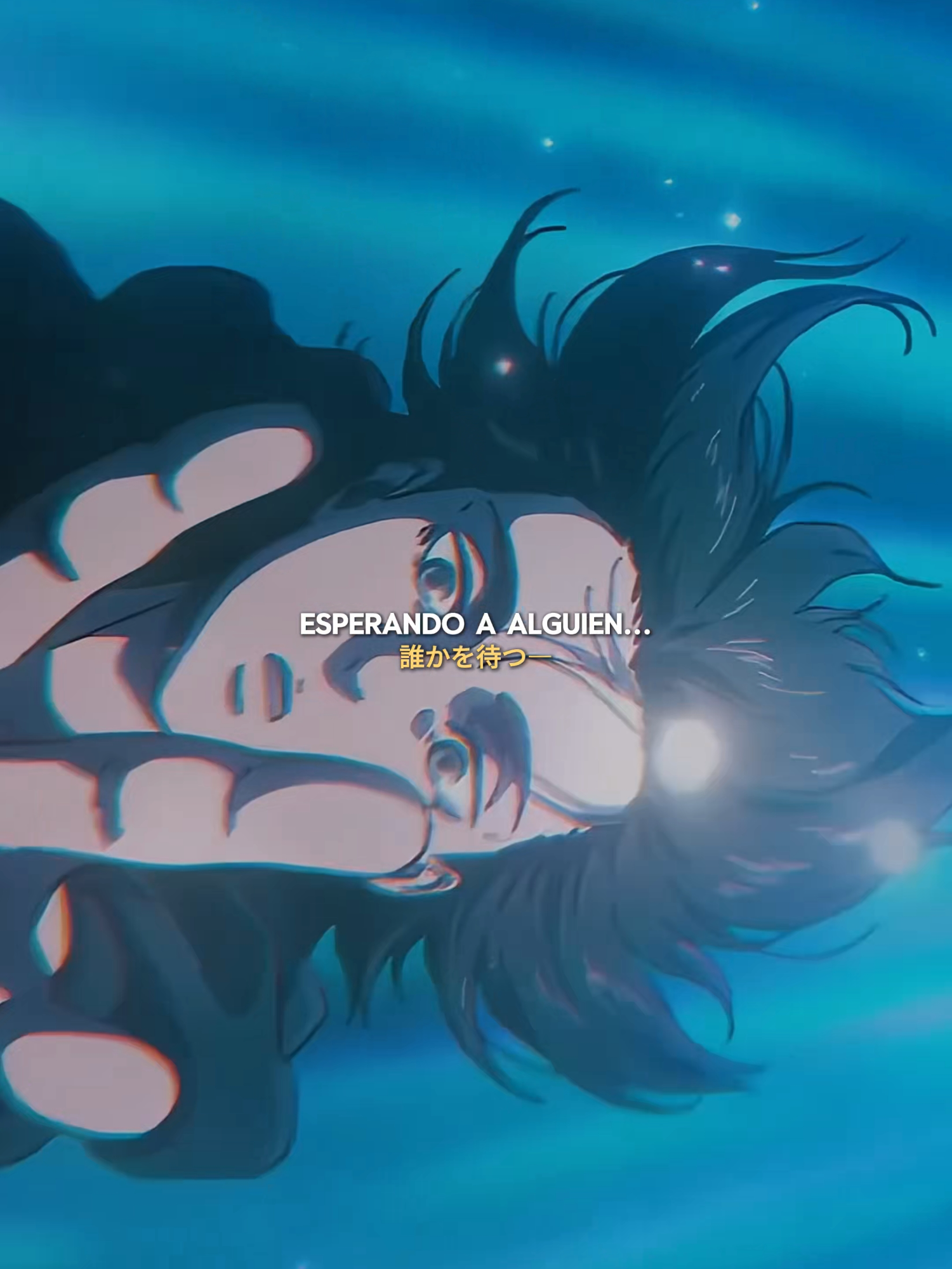 SHINGEKI NO KYOJIN OP08 #Anime #ending #Opening #edit #4k #jmusic #LINKEDHORIZON #SAIGONOKYOJIN #shingekinokyojin #thefinalseason #AttackOnTitan #ataquedelostitanes #eren #mikasa #armin #sasageyo #levi #ackerman #erwin #legionderecomocimiento #rumbling #titan #tatakae #letras #lyrics #subespañol #traduccion #kanji #romaji #trend #fypp #viral #parati #foryou