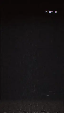 أنا الربيتك وطمطمت زلااتک⛔🤎💤 #تصميم_فيديوهات🎶🎤🎬 #هاشتاق #ددوقي #صوفي @مصطفى الاهوازي 💔 @✘˼♯̶ابـو حـَربْ كوفةةة ˹ ↯ @˼ #يُوْسِفْ🍃🇬🇧↻ ˹ 