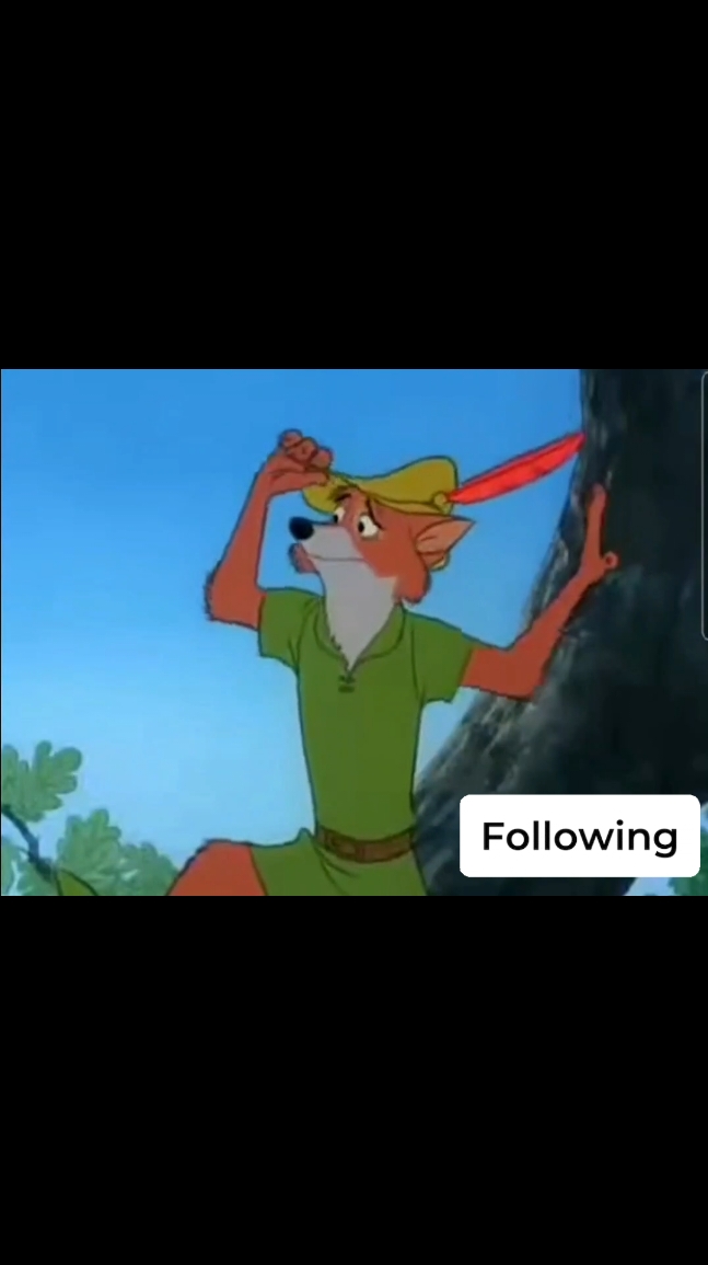 #fyp #foryoupage #foryou #foryourpage #viral #funny #funnyvideos #funnyvideo #viraltiktok #viralvideo #fy #fypage #goviral #fyppppppppppppppppppppppp 