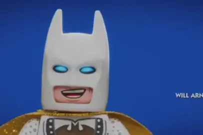𝐦𝐢𝐬𝐞𝐫𝐲 - 𝐦𝐚𝐫𝐨𝐨𝐧5 #maroon5 #meme #funny #fyp #lentejas #sad #lego #batman 