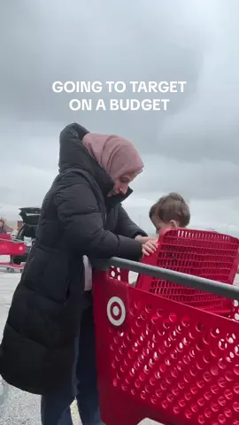 Lets go to target!  #muslimtiktok #hijabi #hijabitok #MomsofTikTok #muslimmomtok #muslimmom #mom #momtok #Vlog #target #targetvlog #cometotargetwithme #targetfinds 