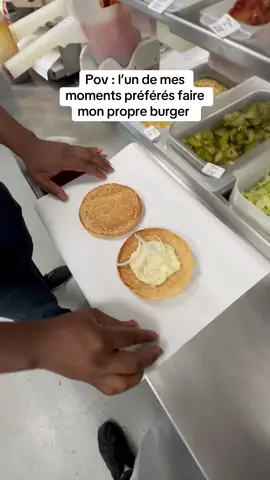 #mcdonalds#tik_tok#fyp 