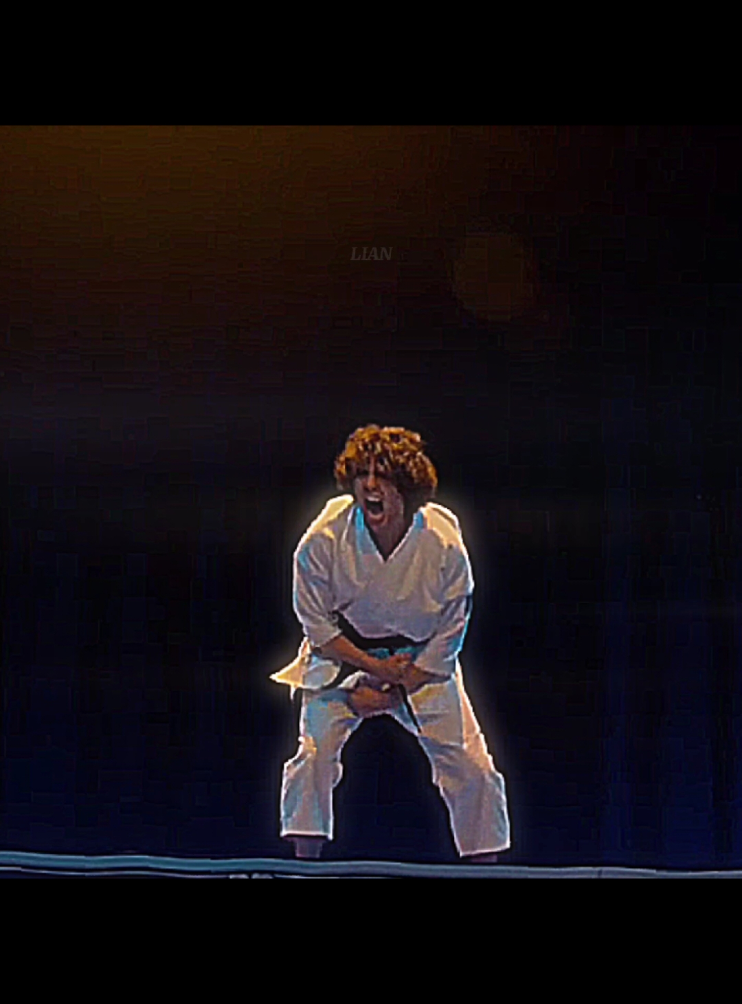 Miguel diaz 2v1 no Senkai Taikai!!! AURA demais. #migueldiazedit #migueldiaz #xolomaridueña #xolo #cobrakai #cobrakaiedit #cobrakai🐍 #cobrakaiseason6 #robbykeene #robby #robbykeeneedit #karate #karatekid #fpy #aura 