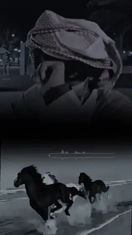 #؟؟؟؟؟ النفس تشكي !