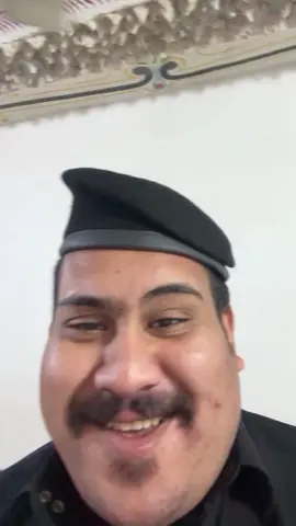 بيان توضيحي أنا محمد، صانع محتوى كوميدي، أود أن أوضح أن الفيديو الذي نشرته كان بهدف الترفيه فقط ولم أقصد الإساءة أو التقليل من أي جهة أو شخص. أعتذر إن كان الفيديو قد فُهم بطريقة خاطئة وأؤكد احترامي الكامل لمؤسسات الدولة ولجميع العاملين فيها معه كامل احترامي محمد جيسوس