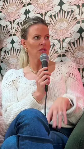 New podcats out! Fridays are always a wild ride 😂 - cat and nat unfiltered anywhere you listen yo a podcast ! 