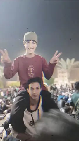 #لمعزه🥰 #الشعب_الصيني_ماله_حل😂✌️ #عقيل #عقيل #ءبن #احبكمممممم #عيناي_انته_الاحبه_هواي #لمعزه🥰 @فنجوس🤞🍀 