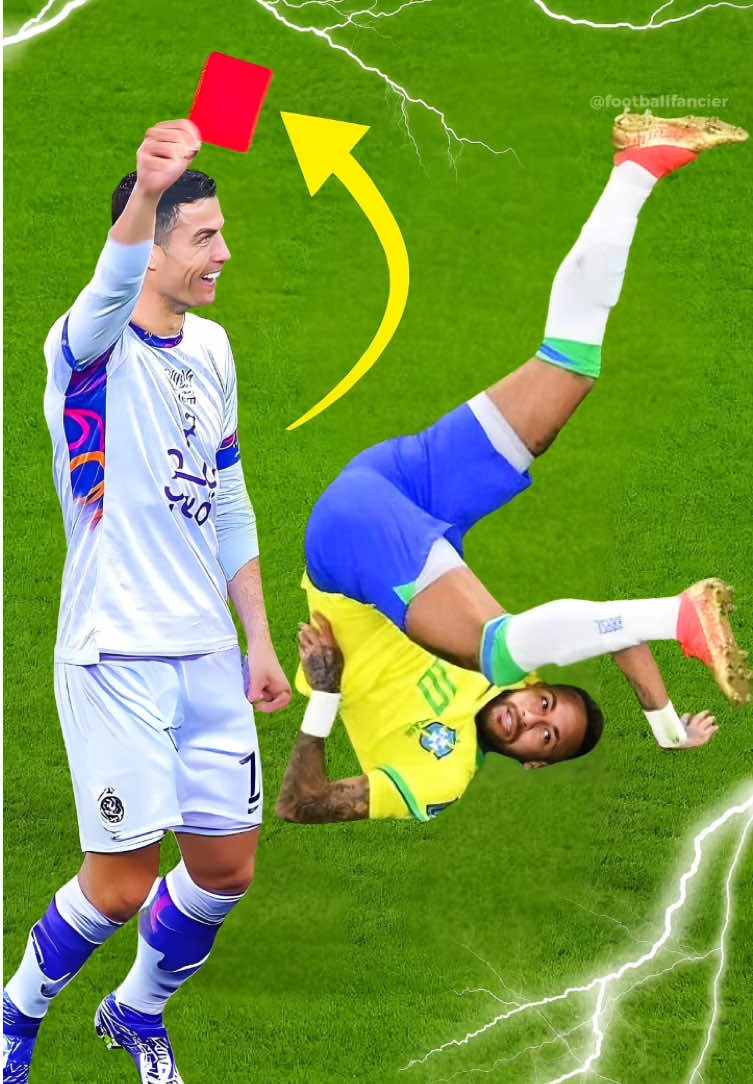 The art of diving