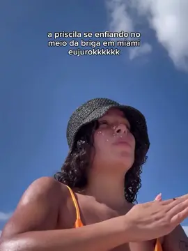 #priscilaevellyn 