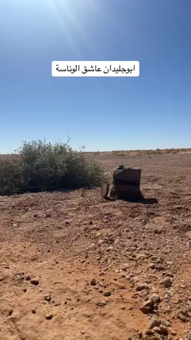#ماشاءالله_تبارك_الله 