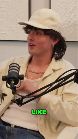 Thoughts on dating a Mummy’s Boy?  #denver #denverdating #mommysboy #mommasboy