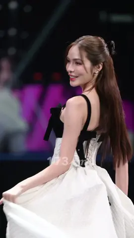 เจ้าหญิง🤍 @Charlotte A. #ชาล็อตออสติน #CharlotteAustin #ชาล็อต #FinalMGPhuket2025xENGLOT 