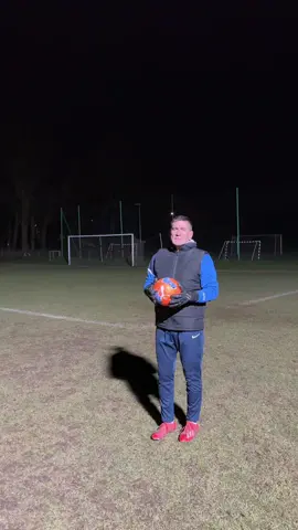 #powerkeeperbykrzysztofpyskaty #aleklejapowerkeeper #alekleja #aleklejakrzysztofpyskaty #aleklejarekawicebramkarskie 