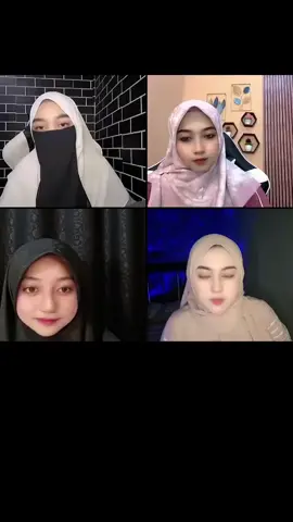 🤲🏻اللَّهُمَّ ارْحَمْنَا بِالقُرْءَانِ 🥹 Terimakasih Banyak Teman Teman Semua Yang Selalu Bantu Support,Terutama Abang-Abang Aku Dan Kakak-Kakak Ku Semua,Semoga Allah Selalu Membalas Semua Kebaikan Nya,Dan Allah Berikan Kesehatan Dan Kemudahan Di Dunia Dan Akhiratnya🤲🏻🥹