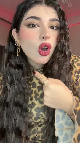 #خالة_نانا #ترند 