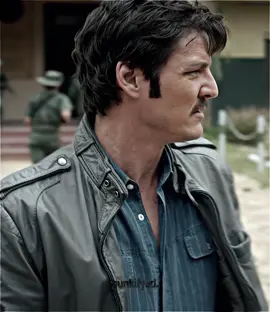 javi u look ill 😕 you must be suffering from the lack of vitamin ME   coloring: otis (on my payhip!) #punkiified #editor #foryoupage #xyzabc #foryouu #viralvideo #viral #aftereffects #foryou #editaccount #pedropascal #pedropascaledit #edit #javierpeña #javierpeñaedit