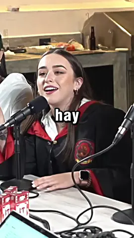 Lolazo #controversial #paratiiiiiiiiiiiiiiiiiiiiiiiiiiiiiii #comedia #chismesito #humor 