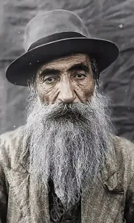 #seyitrıza #seyitrıza⚔️⚔️✌️ #şeyhsaittorunları #seyitrızatorunlarıyız #dersim #amed #rojava_rojhelat_başur_bakûr_kurdistan 