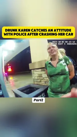 #copsoftiktok #cops #auditzone #police #bodycam #trending #foryou #viral_video 