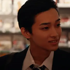 沼る男だ⋯ #松本怜生 #下剋上球児 