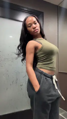 GRWM: Sew in Edition (TRUST ME AND PUT THE CLOSURE BEHIND THE HAIRLINE) 