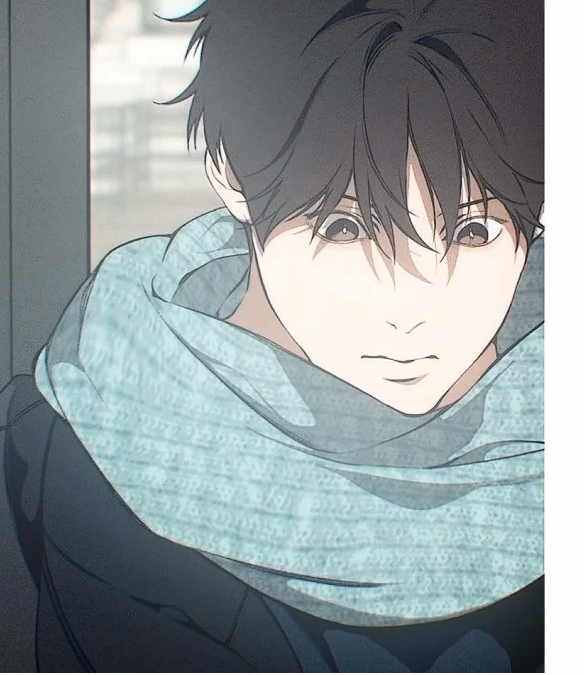 #LOSTINTHECLOUD : the edits that are coming because of them 🙏 • #foryou#foryoupage#fyp#litc#lostinthecloud#lostinthecloudmanhwa#lostinthecloudedit#litcedit#cirrus#cirrusbaek#cirrusedit#skylar#skylaryeon#skylaredit#weetbl#manhwa#viral#trending