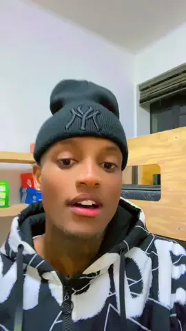 #creativebow_ #trendingvideo #mzansicomedy #😂😂😂😂😂😂😂😂😂😂😂😂😂😂😂 #🤣🤣🤣🤣🤣🤣🤣🤣🤣🤣🤣🤣🤣🤣🤣🤣 #tiktokviral #tiktokviral 