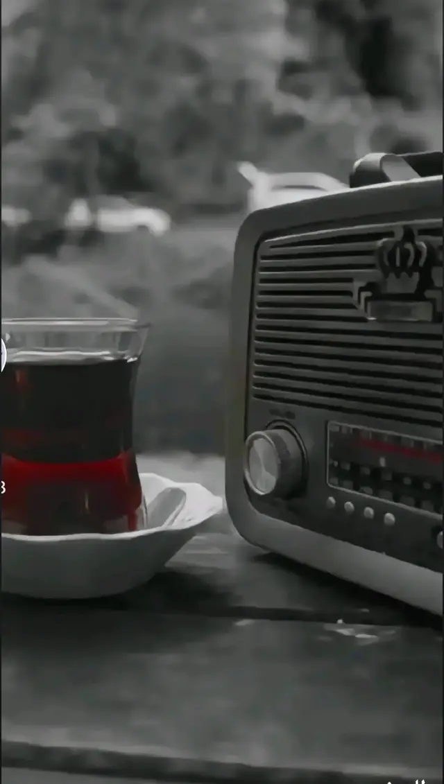 #الحموي #💔  #مجرد________ذووووووق🎶🎵💞  #ميحد_حمد_الفنان_الاماراتي_الاول #ياحبيب_الروح_بكتب_لك_وصاتي #ميحديات #تصاميم_فيديوهات🎵🎤🎬 #طربيات🎻🎧 #زمن_الطيبين #جيل_الطيبين #اكسبلور #ترند #ياس_خضر_ابومازن_صوت_الارض💖 #الطرب_العراقي_الاصيل🎹🎹🎤📹📹📹 #دقة_قديمة🎻 #طربيات_الزمن_الجميل_🎼🎶🎻♥️🌹 #الطرب_العراقي_الاصيل #اكسبلورexplore #لاتشاهد_وترحل_دعنا_نرى_لك_اثر_طيب🌹 #طفينا_العمر_شمعة🥺🥺 #سوريا #بغداد #العراق #الموصل_دهوك_اربيل_بغداد_كركوك #البصره_بغداد_العماره_ناصريه_بابل_ثوره #سوريا_تركيا_العراق_السعودية_الكويت #سورية_فلسطين_عراق_الخليج_اوروبا #تصميم_فيديوهات🎶🎤🎬 #ميحد_حمد #أغاني_الزمن_الجميل #هاشتاق #مشاهير_تيك_توك #طربيات🎻🎧 #الشعب_الصيني_ماله_حل 