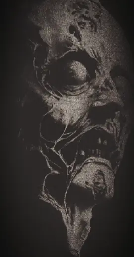 Crunchy McOozy #creepyvideo #horroraddict #aiart #nightmarefuel #creepypasta #gothicart 