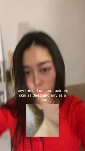 🩶🕊️🌨️❄️🌫️🕸️