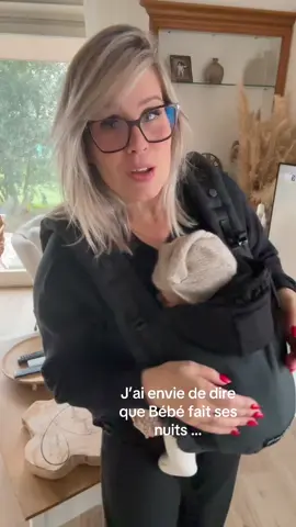 Bon week-end  #pourtoi #trend #insta #Love #baby #sommeil #family #passion 