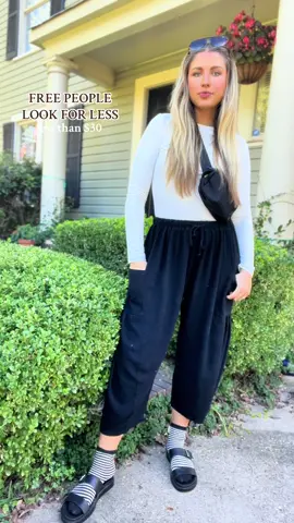 if your a mom especially, these pants are incredible!!!! soooo comfortable and versitle. & a great price right now! #viralpants #momootd #OOTD #comfyoutfits #cozyoutfit #affordablefashion #casualoutfits #lookforless #inspooutfit #OOTD #tiktokshop #tiktokshopblackfriday #tiktokshopcybermonday #fy #fyp 
