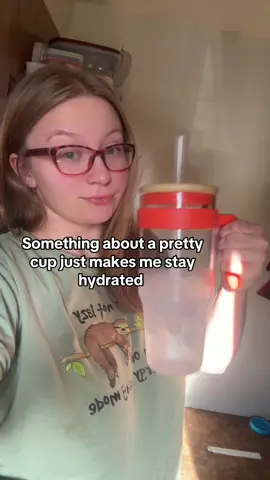 #tumbler #tumblersoftiktok #tumblertok 