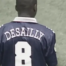 ??? #desailly #football #edit #fyp #pourtoi #avangers 