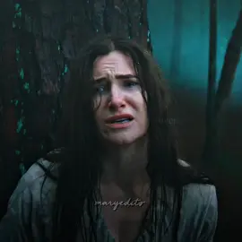 Please my love 😭 • #xxxmaryedits #foryou #fyp #foryoupage #edits #marvel #ae #aftereffects #agatha #agathaharkness #agathaallalong #agathaharknessedit #agathario #agathaedit #agathaallalongedit #kathrynhahn #kathrynhahnedit #rio #rioedit #ladydeath #ladydeathedit #aubreyplaza #aubreyplazaedit #kathrynandaubrey #nicholasscratch #nicholasscratchedit #riovidal #riovidaledit 