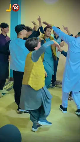 #دصوفیانوکمانډو #مافیاځدراڼ #افغانستان #afghanistan🇦🇫 #afghanistan #plzviral🥺🥺🙏🙏foryoupage #video #videoviral #foryoupage❤️❤️ #foruyou #afg #Afg #tiktokviral #tiktoktrending #tiktokteamunfreezmyacount😥🙏 #