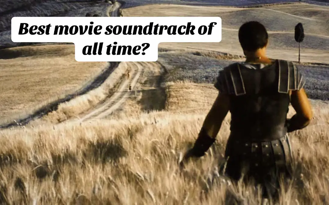 Gladiator (2000) is an epic historical drama directed by Ridley Scott, starring Russell Crowe as Maximus, a betrayed Roman general turned slave who seeks revenge against the corrupt Emperor Commodus, played by Joaquin Phoenix. The film masterfully blends action, drama, and emotional depth, showcasing intense gladiatorial combat and a powerful story of resilience and justice. It won five Academy Awards, including Best Picture and Best Actor for Crowe, cementing its legacy as a cinematic classic. . #soundtrack #gladiator #gladiator2 #gladiatorII #russelcrowe #hanszimmer #music #movie #moviemusic #moviesoundtrack #fyp #foryou