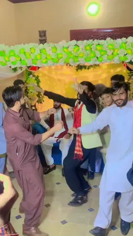 ❤️‍🩹🥰😅#furyu #foryoupage #گجرات_آلے⚠️ #گجرمحکمہ #unfrezzmyaccount #unfreezemyacount 