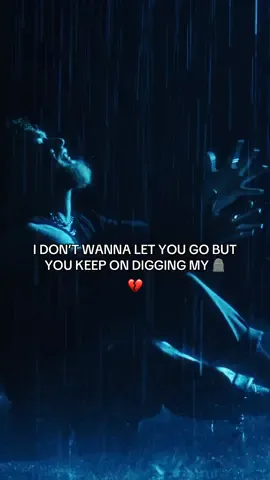 my song ‘Id Rather D* e’ is finally yours. so excited to share this one with yall ☠️🖤 #fyp #foryou #alternative #rockmusic #newmusic 