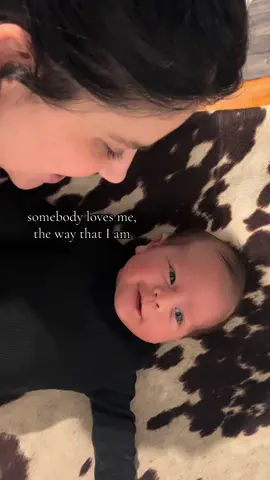 mamas boy 🥹