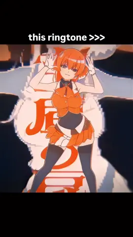 Doodle Dance Ringtone 📞 Download now from link in bio 📲 #anime #ringtone #fyp #dance #doodle 